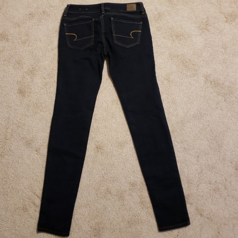 Jeggings ae